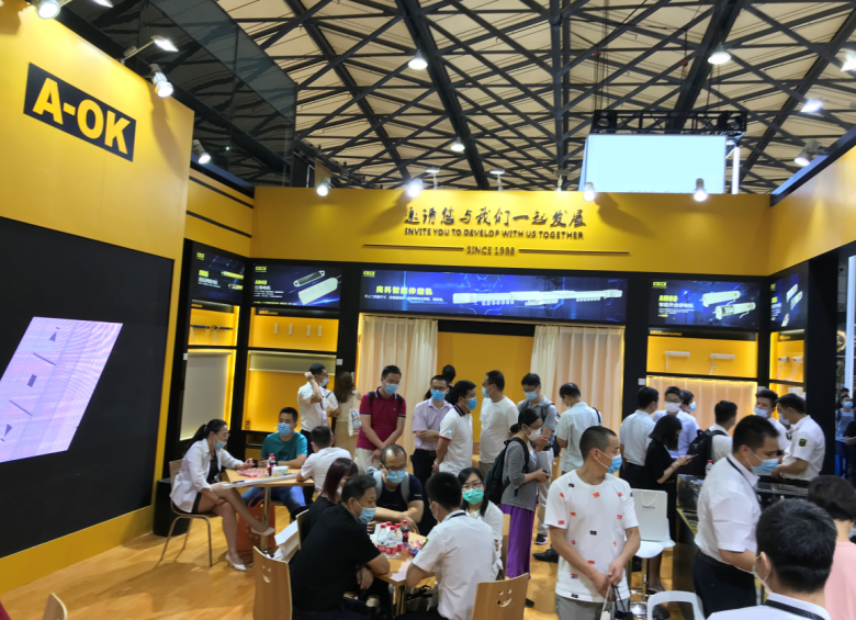 圖片4.png